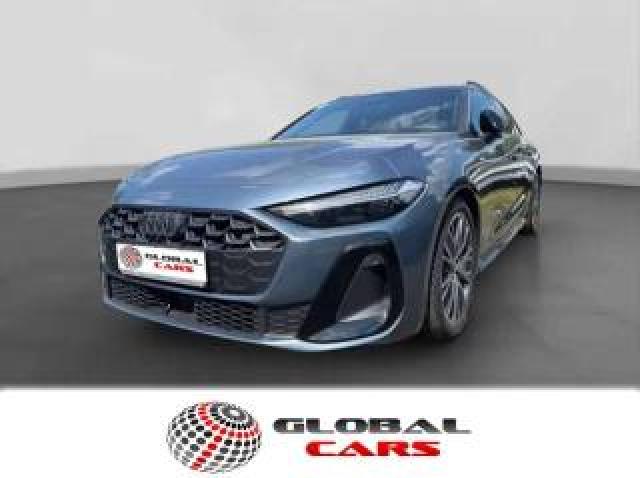 Audi A5 A5 Avant 2.0 Tfsi S Line Plus Quattro 204cv S-Tron 
