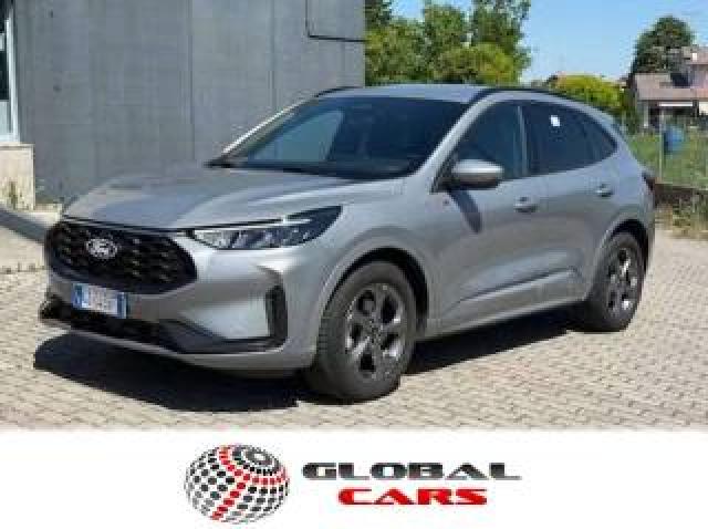 Ford Kuga Kuga Iv 2.5 Full Hybrid St-Line 2wd 180cv Auto 