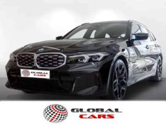 Bmw 340 M340i Touring Xdrive Auto/h-Kardon/panorama/gancio 