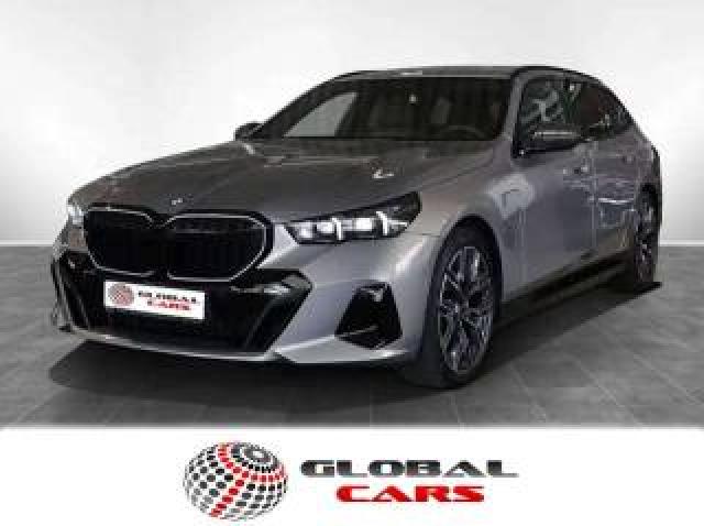 Bmw 530 530e Xdrive Touring Msport Pro/360°/bowers & Wilki 