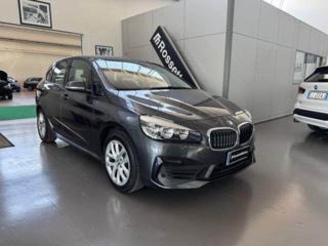 Bmw 225 Xe Active Tourer Iperformance Business Aut. 