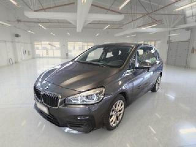 Bmw 225 Xe Active Tourer Iperformance Business Aut. 