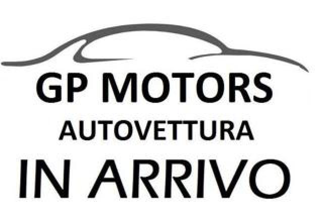 Porsche 911 Carrera 3.6 Cabrio 320cv Manuale! Colore Lapisblau 