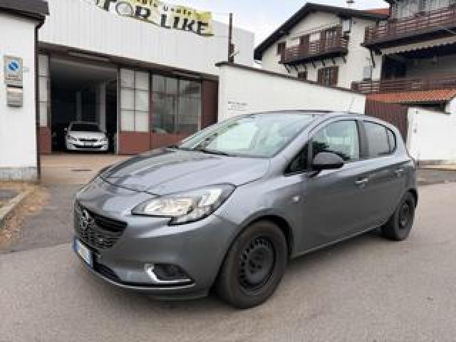 Opel Corsa 1.2 5 Porte B-Color 
