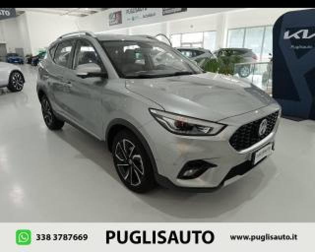 Mg