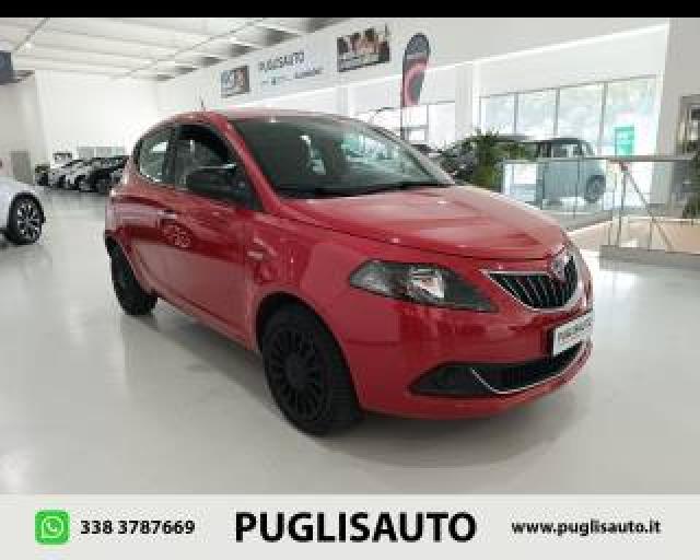 Lancia