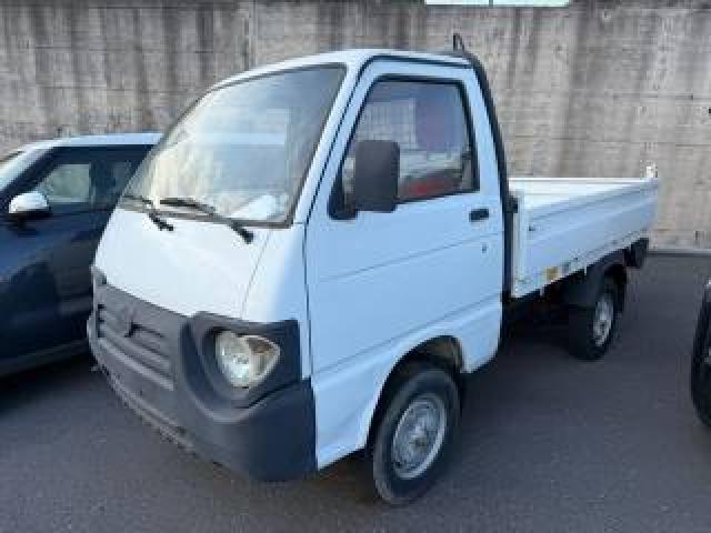 Piaggio