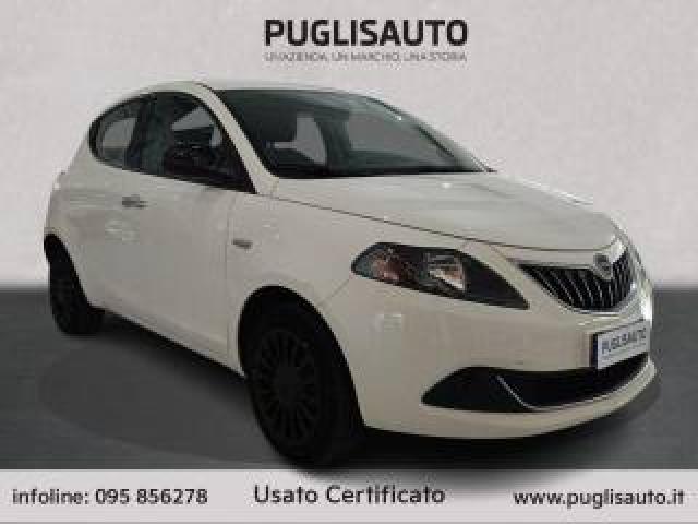 Lancia
