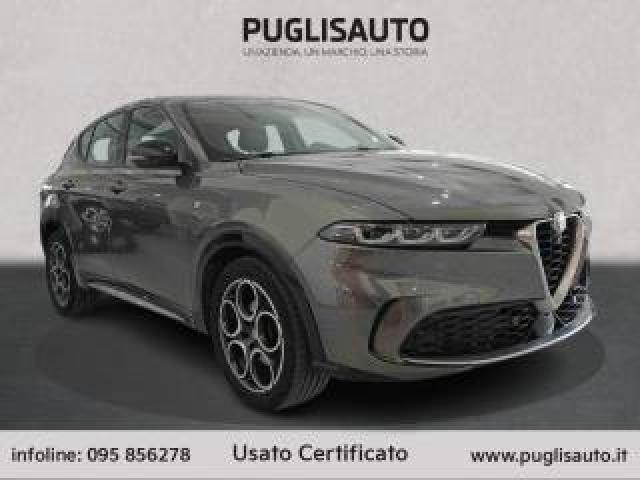 Alfa Romeo