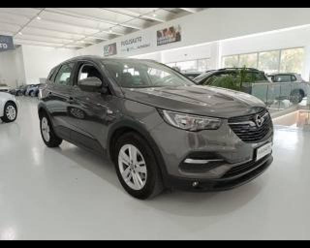Opel Grandland X 1.5 Diesel Ecotec Start&stop Advance 