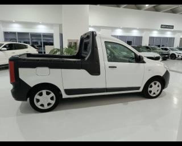 Dacia Dokker 1.5 Dci 8v 90cv Start&stop Pick-Up 