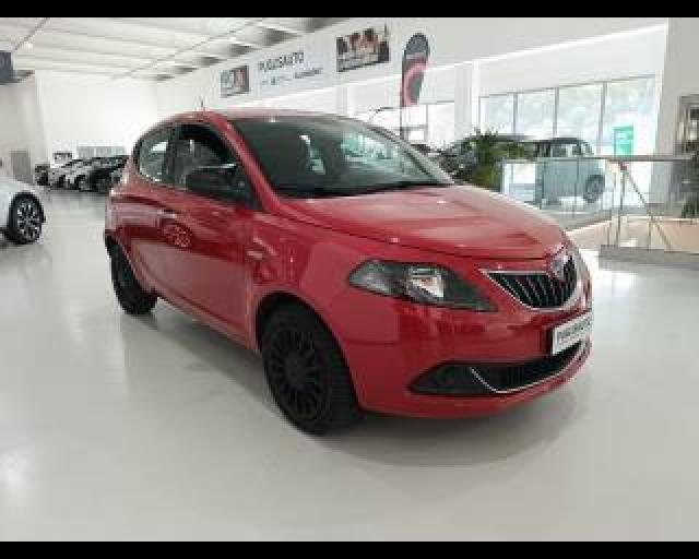 Lancia