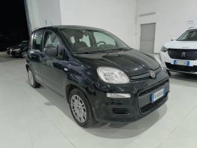 Fiat Panda 1.2 Easypower Easy 