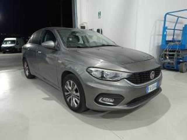 Fiat Tipo 1.6 Mjt 4 Porte Opening Edition 