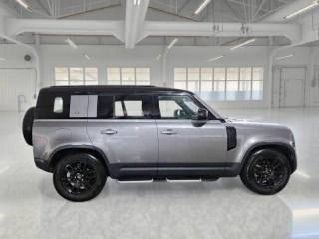 Land Rover Defender 110 3.0d I6 250 Cv Awd Auto Se 