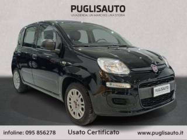 Fiat Panda 1.2 Easypower Easy 
