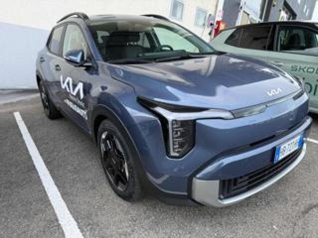 Kia Stonic 1.0 T-Gdi 115 Cv Mhev Mt Style 