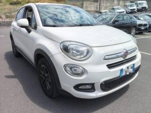 Fiat 500x 1.3 Multijet 95 Cv Pop Star 
