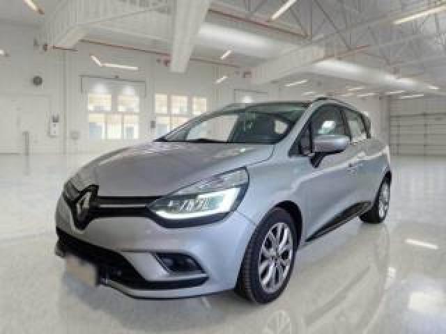 Renault Clio Sporter Dci 8v 90cv Start&stop Energy Intens 