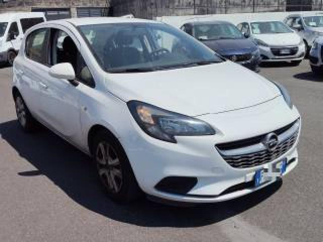 Opel Corsa 1.2 5 Porte N-Joy 