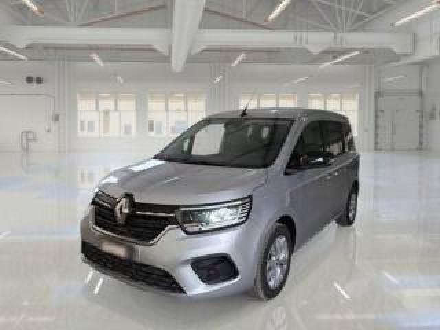 Renault Kangoo 1.5 Blue Dci 95 Cv Equilibre 