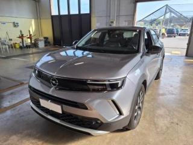Opel Mokka 1.5 Diesel Elegance 