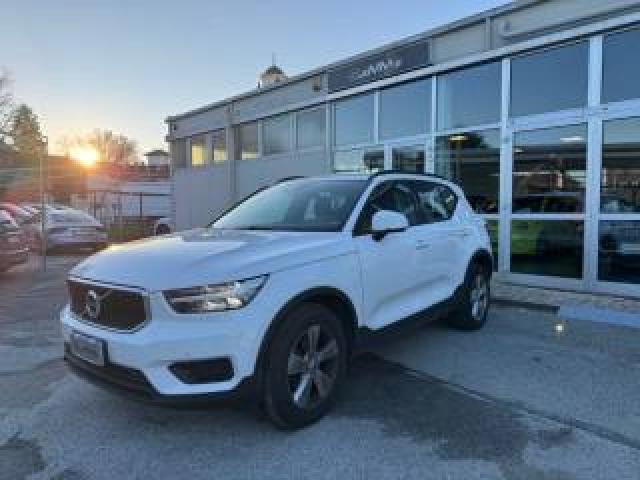 Volvo Xc40 T2 Business 
