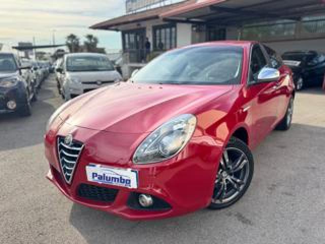 Alfa Romeo