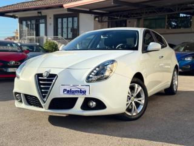 Alfa Romeo