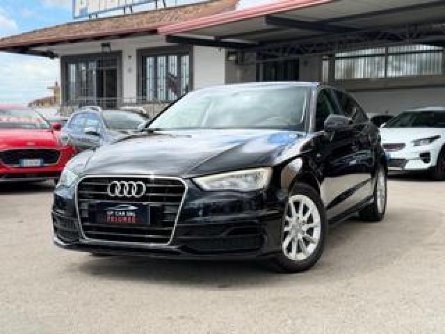 Audi A3 Spb 1.6 Tdi  Diesel Ambition 
