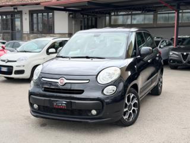 Fiat 500l 1.3 Multijet 95 Cv Lounge Euro6b 