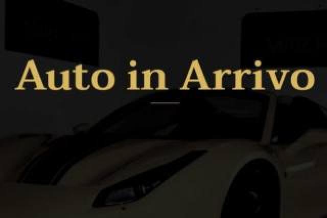 Porsche Cayman 718 2.5 S Pdk 350cv Alles.gt4 Sed.vent/ris.chrono! 