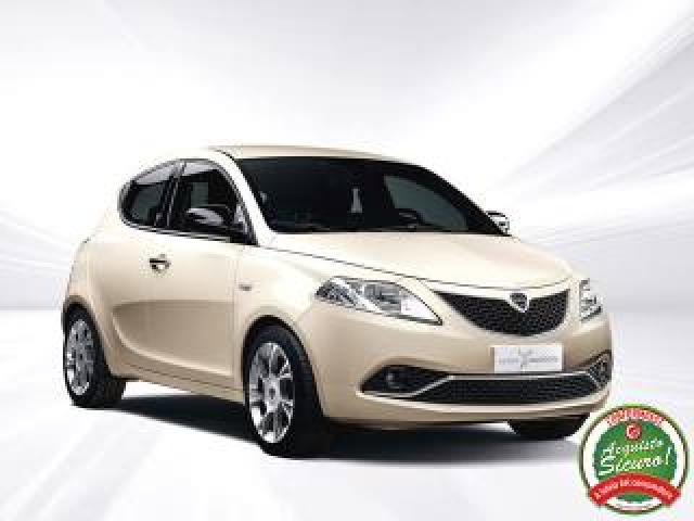 Lancia