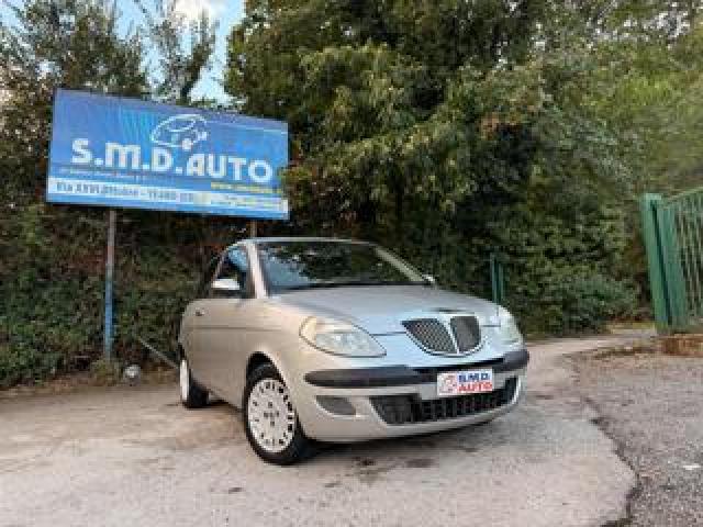 Lancia