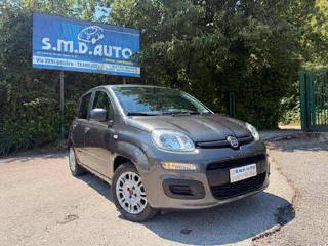 Fiat Panda 1.2 Easypower Easy 