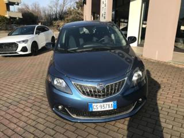 Lancia Ypsilon 1.0 Hybrid Mod. Gold 
