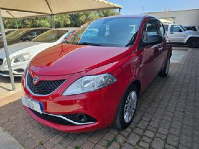 Lancia