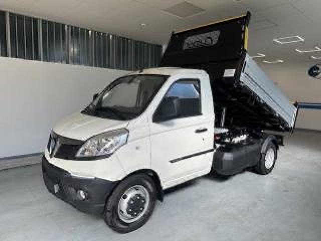 Piaggio Other Porter  Np6 Fisso Originale Sw Lr Lpg 