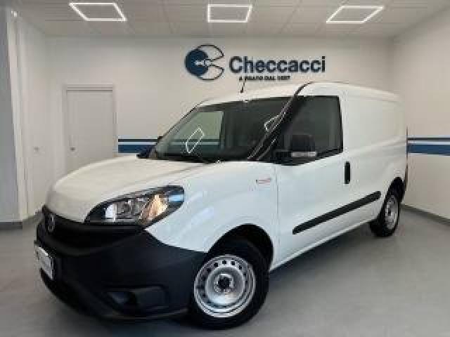 Fiat Doblo 3ª Serie -  1.3 Mjt S&s Pc-Tn Cargo Business 