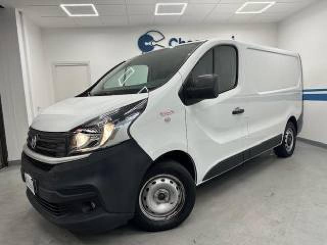 Fiat Talento 