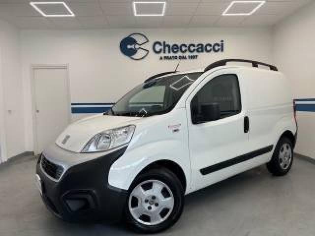 Fiat Fiorino 2ª Serie -  1.3 Mjt 95cv Cargo Sx 
