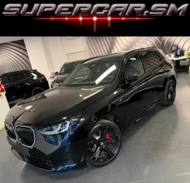 Bmw X3 Xdrive20d m Sport Pro 21 Black Iconic Glow 