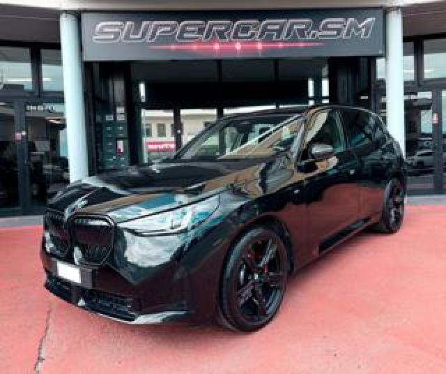 Bmw X3 Xdrive20d m Sport Pro 21 Black Iconic Glow 