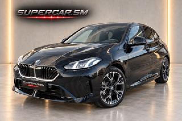Bmw 120 M Sport 