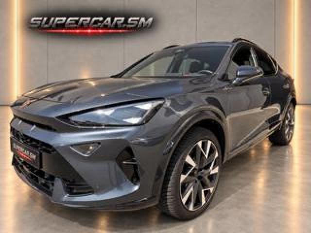Cupra Formentor 1.5 Etsi Dsg Tetto Skyline 19 Sedili Sportivi Acc 