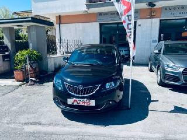 Lancia