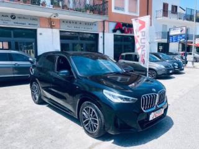 Bmw X1 Sdrive 18i Msport Full 40milakm 