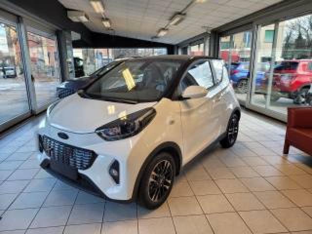 Dr Motor