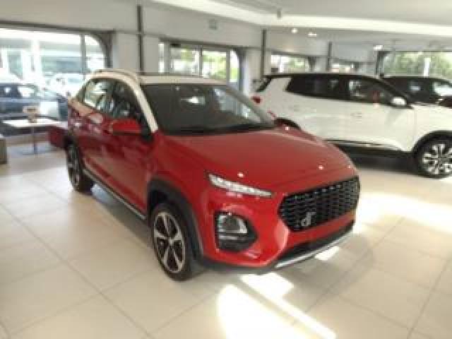 Dr Motor