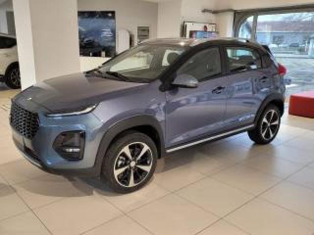 Dr Motor Dr 3.0 1.5 Cvt Gpl 